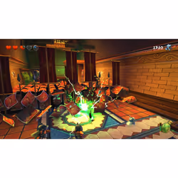 Activision Asterix & Obelix XXL 2, PS4 Standard Italien PlayStation 4 - Vue supplémentaire 7