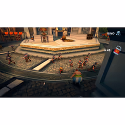 Microids Asterix & Obelix XXL 2 - Édition Limitée - Vue supplémentaire 10