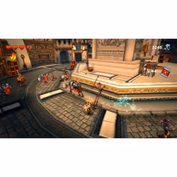 Microids Asterix & Obelix XXL 2 - Édition Limitée - Vue supplémentaire 14