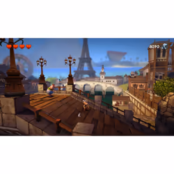 Microids Asterix & Obelix XXL 2 - Édition Limitée - Vue supplémentaire 16