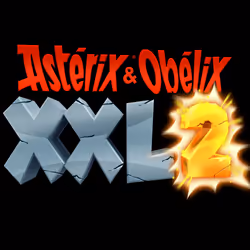 Microids Asterix & Obelix XXL 2 - Édition Limitée