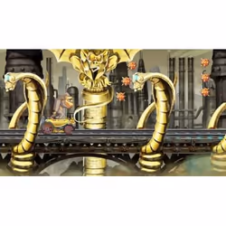 Activision Toki, PS4 Standard PlayStation 4