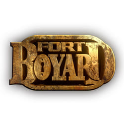 Microids Fort Boyard Standard Allemand, Anglais, Espagnol, Français, Italien Xbox One