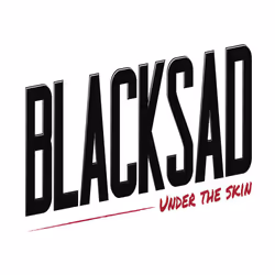 Microids Blacksad : Under The Skin - Collector's Edition Collection PlayStation 4 - Vue supplémentaire 4