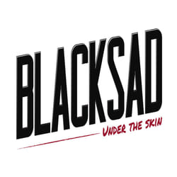 Microids Blacksad : Under The Skin - Limited Edition PlayStation 4