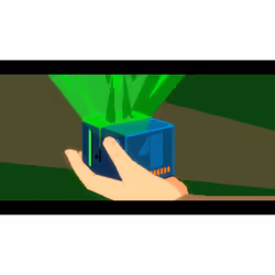 Activision Another World + Flashback - Limited Edition