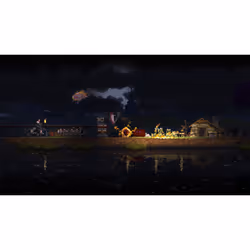 Microids Kingdom Majestic - Limited Edition PlayStation 4 - Vue supplémentaire 12