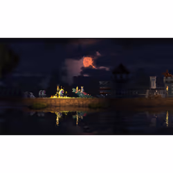 Microids Kingdom Majestic - Limited Edition PlayStation 4 - Vue supplémentaire 21