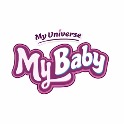 Maximum Games My Universe My Baby, PlayStation 4, Tout le monde, Support physique