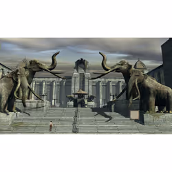 Activision Syberia Standard Anglais, Italien Nintendo Switch