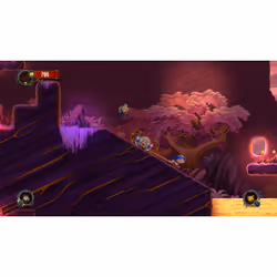 Activision Super Chariot Standard Anglais Nintendo Switch - Vue supplémentaire 6