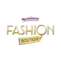 Microids My Universe Fashion Boutique Standard Nintendo Switch