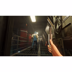 Microids XIII - Édition Limitée Limited PlayStation 4
