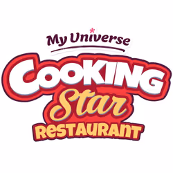 Microids My Universe Cooking Star Restaurant, Nintendo Switch, Tout le monde, Support physique