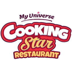 Microids My Universe Cooking Star Restaurant Standard PlayStation 4
