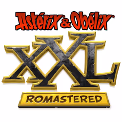 Microids Astérix & Obélix XXL Romastered Standard Xbox One