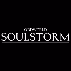 Oddworld Inhabitants Oddworld: Soulstorm, PlayStation 5, RP (Classement à venir), Support physique