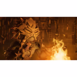Oddworld Inhabitants Oddworld: Soulstorm Standard PlayStation 5