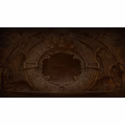 Oddworld Inhabitants Oddworld: Soulstorm Standard PlayStation 5