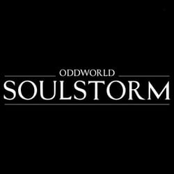 Microids Oddworld: Soulstorm - Day One Edition Premier jour PlayStation 5
