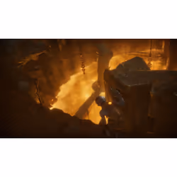 Microids Oddworld: Soulstorm - Day One Edition Premier jour PlayStation 5 - Vue supplémentaire 4