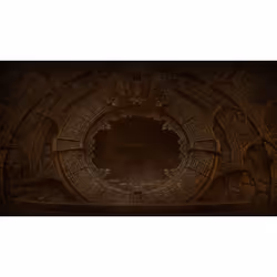Microids Oddworld: Soulstorm - Day One Edition Premier jour PlayStation 5 - Vue supplémentaire 6