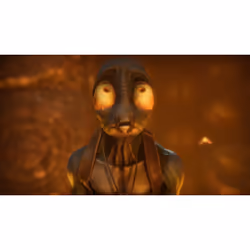 Microids Oddworld: Soulstorm Day One Edition Premier jour Multilingue Xbox Series X