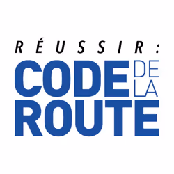 Microids Réussir : Code de la Route - Nouvelle Édition Reissue PlayStation 4