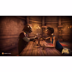 Microids FORT BOYARD NOUVELLE EDITION TOUJOURS PLUS FORT ! PlayStation 4