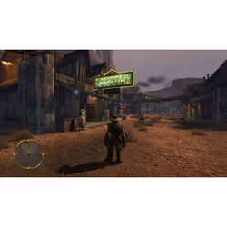 Activision Oddworld Collection Multilingue Nintendo Switch - Vue supplémentaire 7