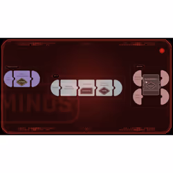 Microids Beyond a Steel Sky Limited PlayStation 4 - Vue supplémentaire 20