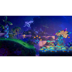 Microids Marsupilami : Le Secret du Sarcophage - Edition Collector