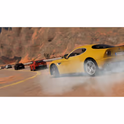 Microids Gear.Club Unlimited 2 - Definitive Edition Définitif Espagnol Nintendo Switch