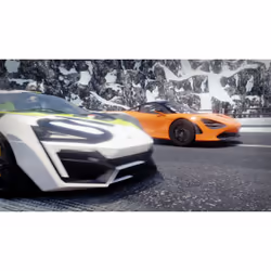 Microids Gear.Club Unlimited 2 - Definitive Edition Définitif Espagnol Nintendo Switch
