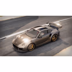Microids Gear.Club Unlimited 2 - Definitive Edition Définitif Espagnol Nintendo Switch - Vue supplémentaire 4