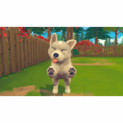 Microids My Universe: My Baby - Chiens & Chats Standard - Vue supplémentaire 4