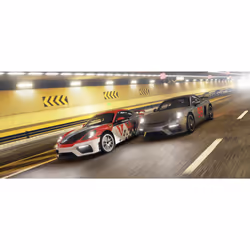 Microids Gear.Club Unlimited 2 - Ultimate Edition - Vue supplémentaire 13
