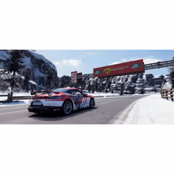 Microids Gear.Club Unlimited 2 - Ultimate Edition - Vue supplémentaire 14
