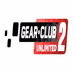Microids Gear.Club Unlimited 2 - Ultimate Edition
