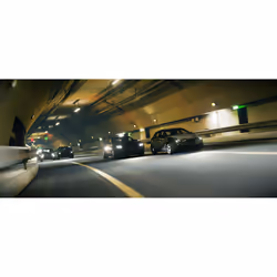 Microids Gear.Club Unlimited 2 - Ultimate Edition - Vue supplémentaire 4