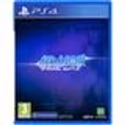 ARKANOID - ETERNAL BATTLE LIMITED EDITION PS4