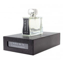 Jovoy Parfums Rares L'Arbre de la Connaissance 100ml Unisexe