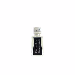 Jovoy Parfums Rares L'Arbre de la Connaissance 100ml Unisexe