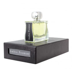 Jovoy Parfums Rares Ambre Premier 100ml Femmes