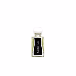 Jovoy Parfums Rares Gardez-Moi 100ml Femmes - Vue supplémentaire 2
