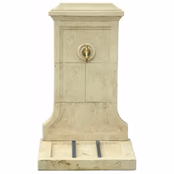 Fontaine "Toscane" - 57 x 42 x 93 cm