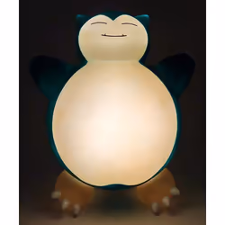 Lampe LED Ronflex - Vue supplémentaire 4