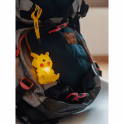 TEKNOFUN Pokémon Pikachu