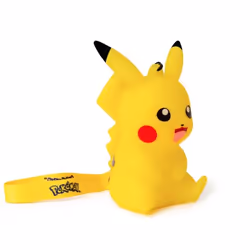 TEKNOFUN Pokémon Pikachu