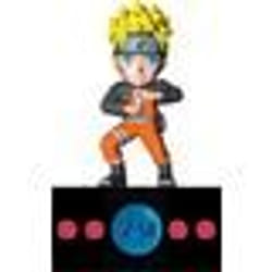 TEKNOFUN NARUTO RÉVEIL LUMINEUX 811607